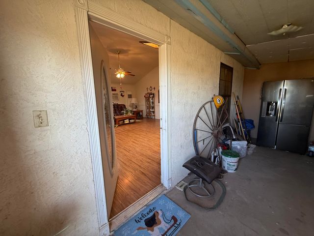 5625 County Road 6140, Lubbock, TX 79415