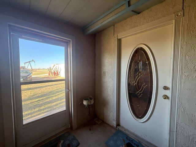 5625 County Road 6140, Lubbock, TX 79415