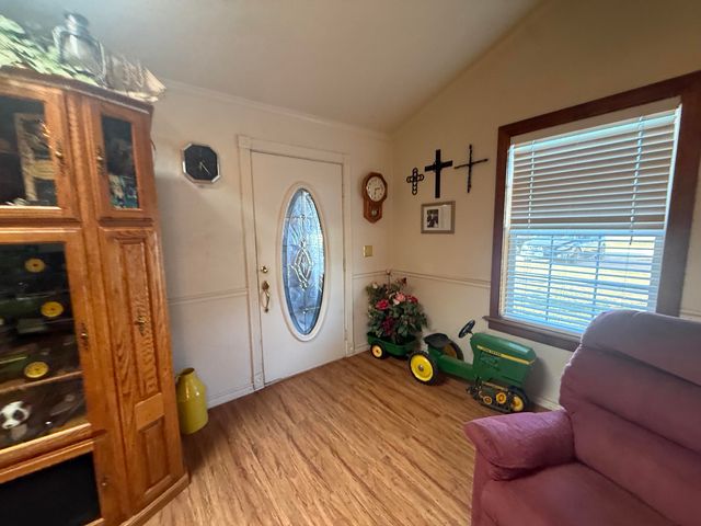 5625 County Road 6140, Lubbock, TX 79415