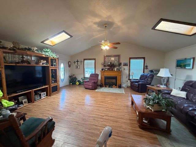 5625 County Road 6140, Lubbock, TX 79415