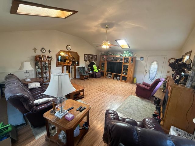 5625 County Road 6140, Lubbock, TX 79415