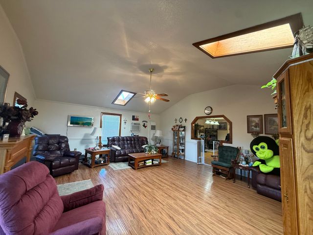 5625 County Road 6140, Lubbock, TX 79415