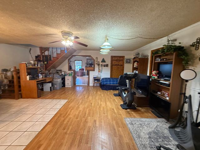 5625 County Road 6140, Lubbock, TX 79415