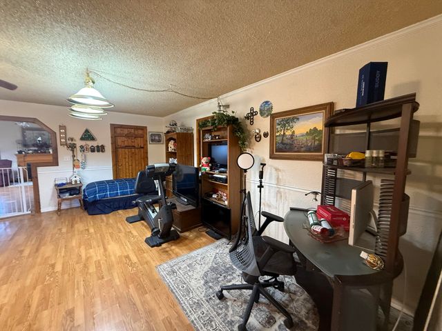 5625 County Road 6140, Lubbock, TX 79415