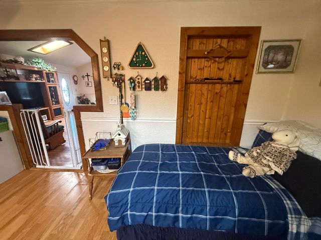 5625 County Road 6140, Lubbock, TX 79415