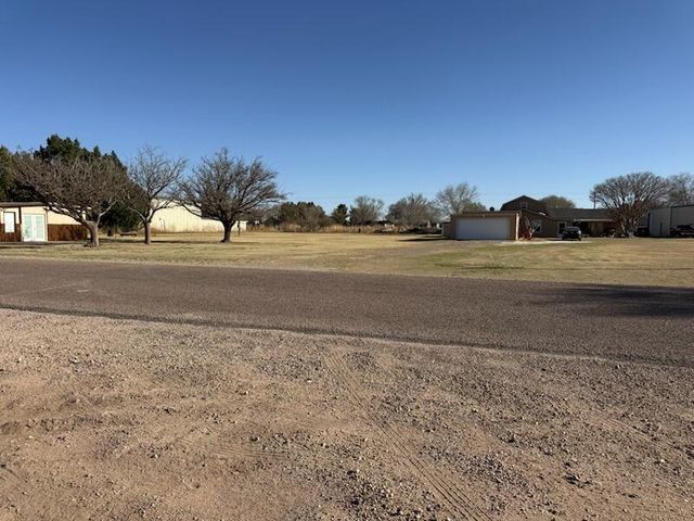 5625 County Road 6140, Lubbock, TX 79415
