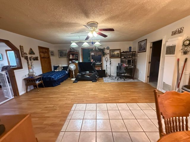 5625 County Road 6140, Lubbock, TX 79415