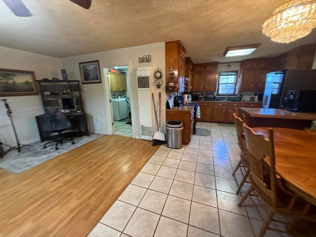 5625 County Road 6140, Lubbock, TX 79415