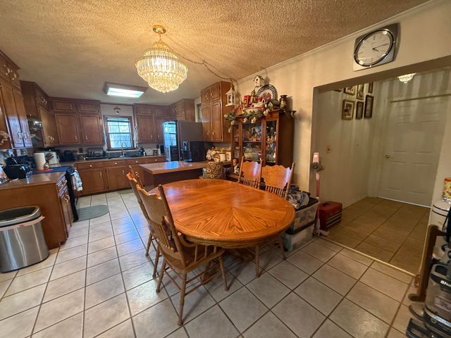 5625 County Road 6140, Lubbock, TX 79415