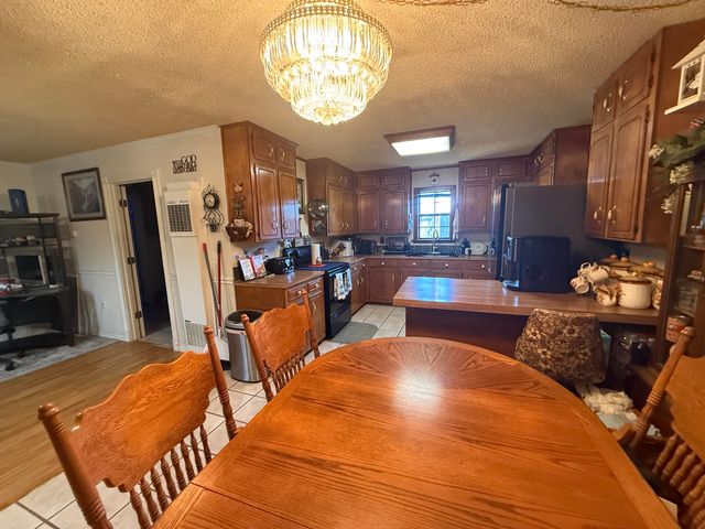 5625 County Road 6140, Lubbock, TX 79415