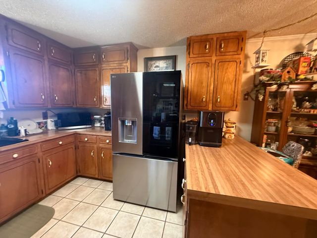 5625 County Road 6140, Lubbock, TX 79415