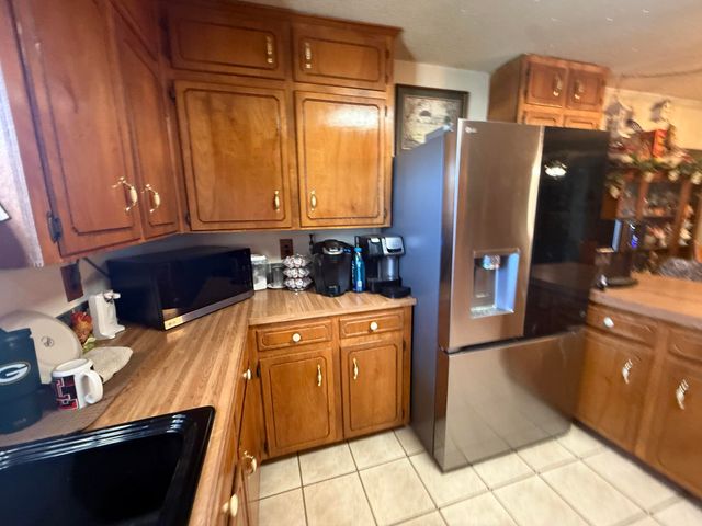 5625 County Road 6140, Lubbock, TX 79415