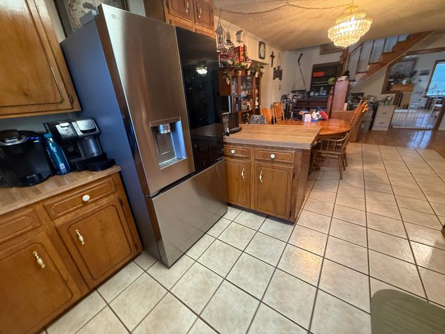 5625 County Road 6140, Lubbock, TX 79415