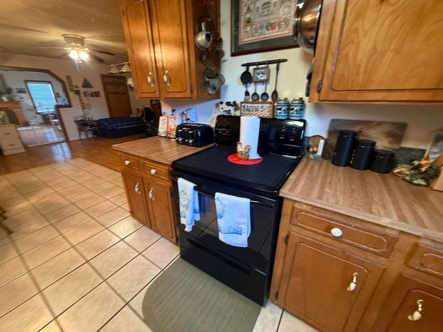 5625 County Road 6140, Lubbock, TX 79415