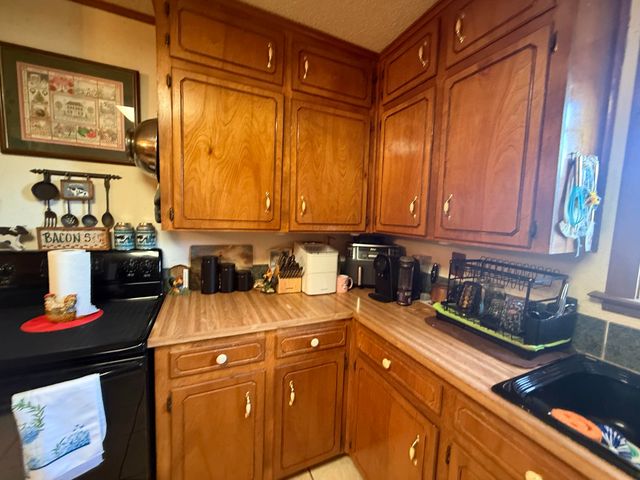 5625 County Road 6140, Lubbock, TX 79415