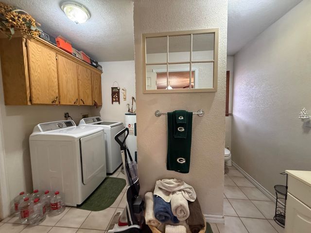 5625 County Road 6140, Lubbock, TX 79415