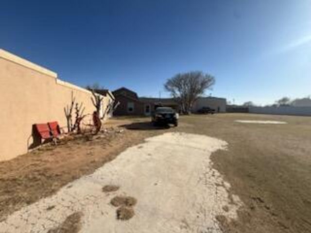 5625 County Road 6140, Lubbock, TX 79415