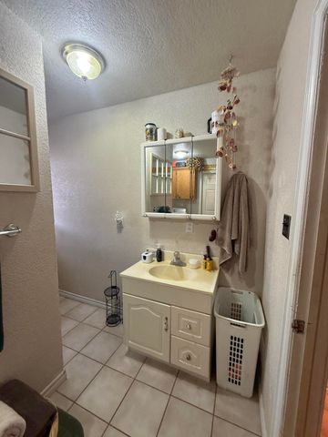 5625 County Road 6140, Lubbock, TX 79415