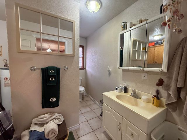 5625 County Road 6140, Lubbock, TX 79415