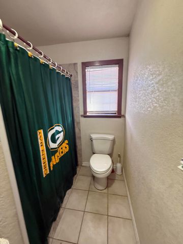 5625 County Road 6140, Lubbock, TX 79415