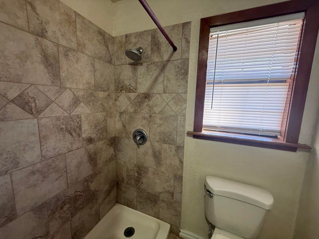 5625 County Road 6140, Lubbock, TX 79415