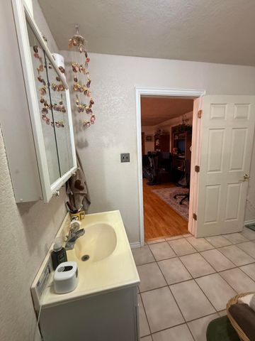 5625 County Road 6140, Lubbock, TX 79415