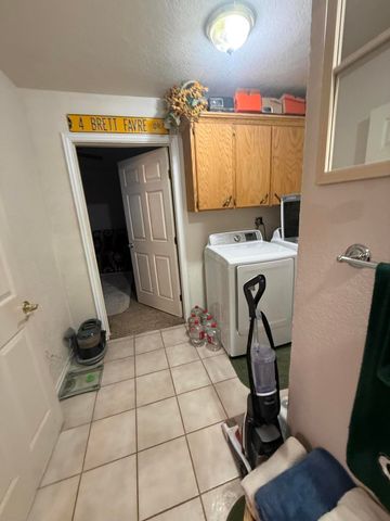 5625 County Road 6140, Lubbock, TX 79415