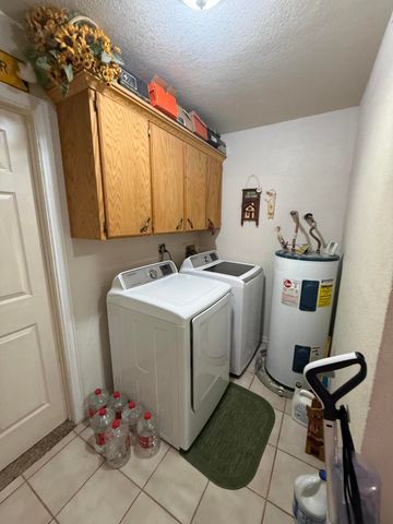 5625 County Road 6140, Lubbock, TX 79415