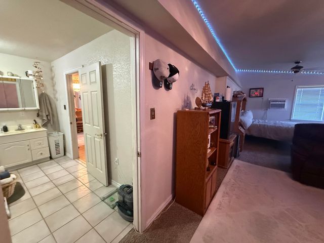 5625 County Road 6140, Lubbock, TX 79415