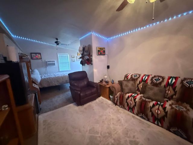 5625 County Road 6140, Lubbock, TX 79415