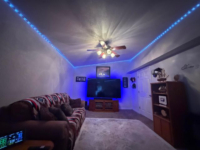 5625 County Road 6140, Lubbock, TX 79415