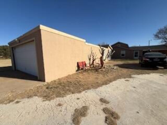 5625 County Road 6140, Lubbock, TX 79415