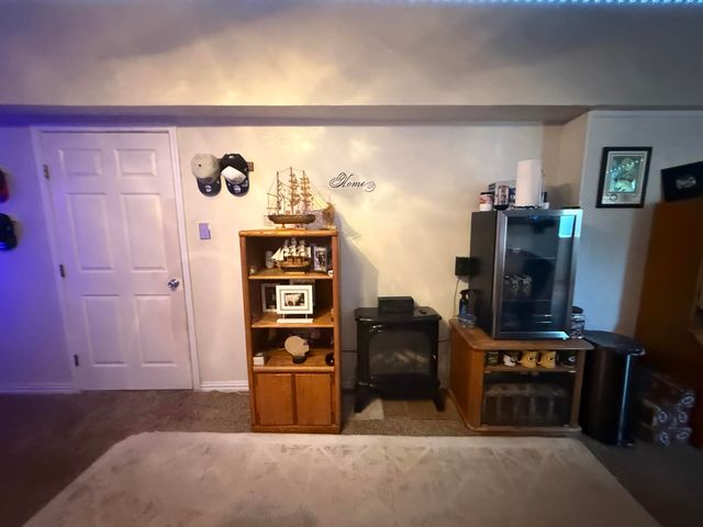 5625 County Road 6140, Lubbock, TX 79415