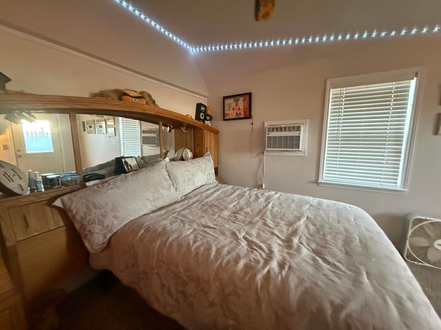 5625 County Road 6140, Lubbock, TX 79415