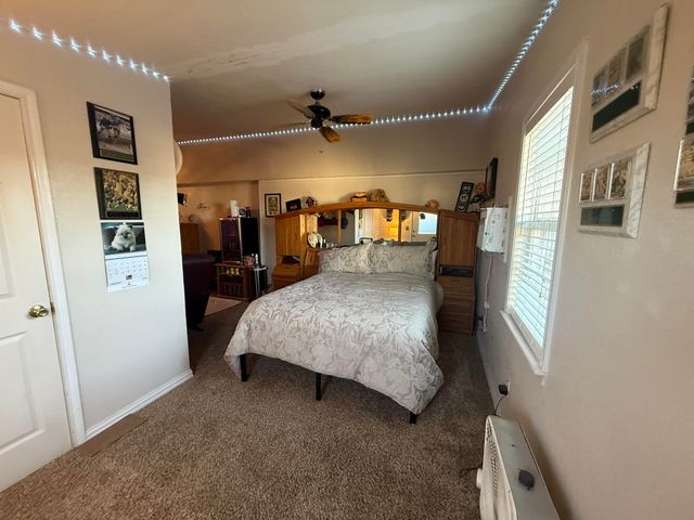 5625 County Road 6140, Lubbock, TX 79415