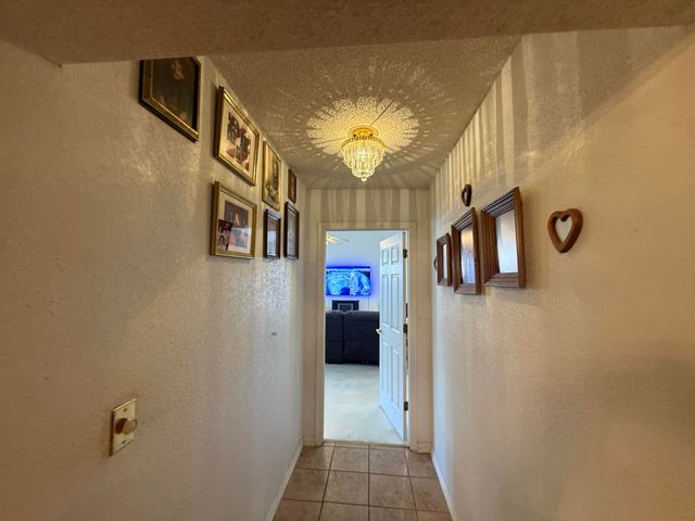 5625 County Road 6140, Lubbock, TX 79415