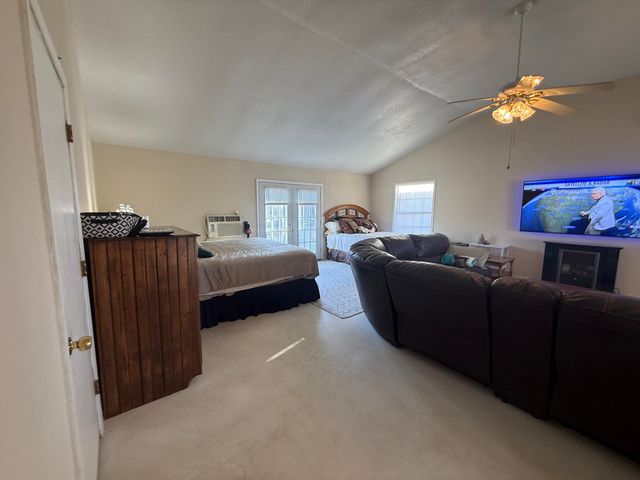 5625 County Road 6140, Lubbock, TX 79415