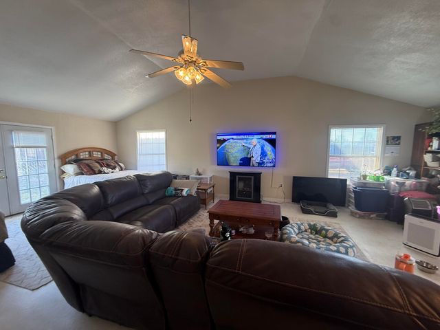 5625 County Road 6140, Lubbock, TX 79415