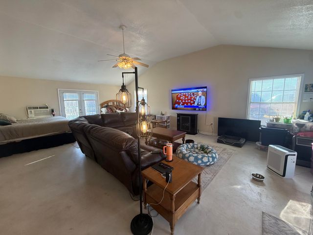 5625 County Road 6140, Lubbock, TX 79415