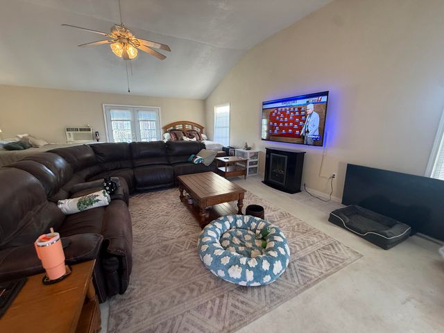 5625 County Road 6140, Lubbock, TX 79415