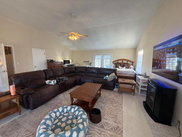 5625 County Road 6140, Lubbock, TX 79415