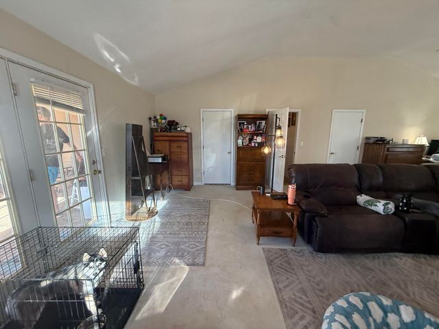 5625 County Road 6140, Lubbock, TX 79415