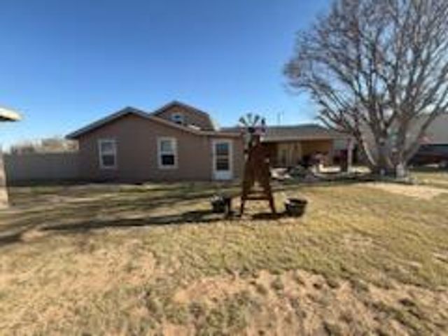 5625 County Road 6140, Lubbock, TX 79415