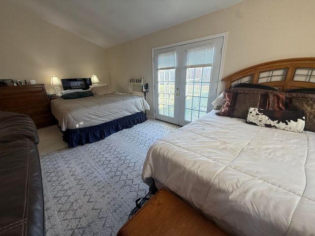 5625 County Road 6140, Lubbock, TX 79415