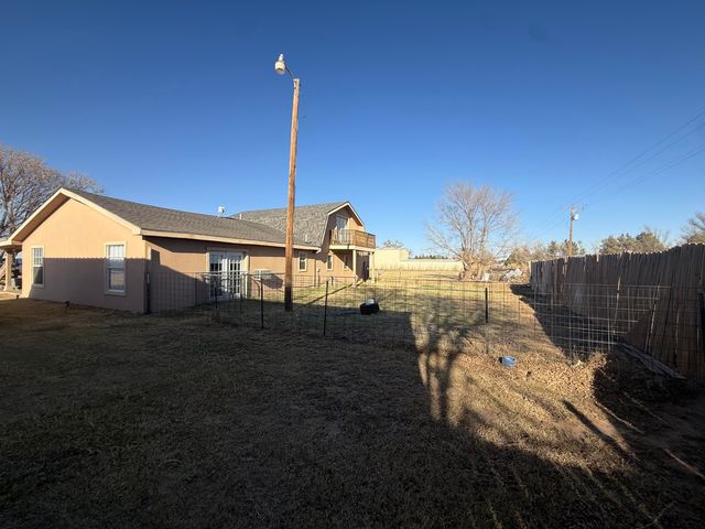 5625 County Road 6140, Lubbock, TX 79415