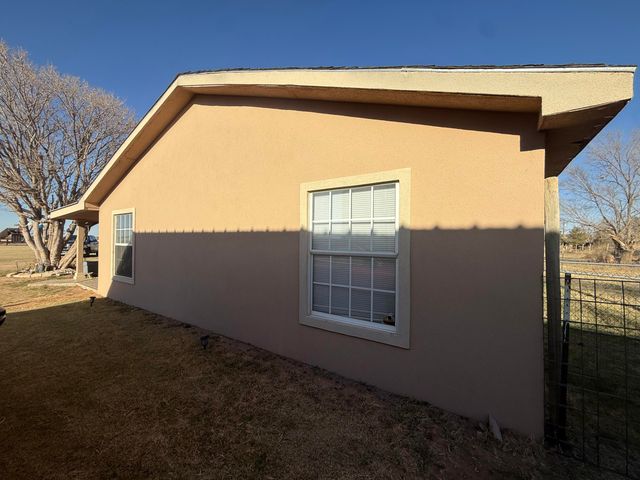 5625 County Road 6140, Lubbock, TX 79415