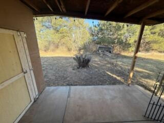 5625 County Road 6140, Lubbock, TX 79415