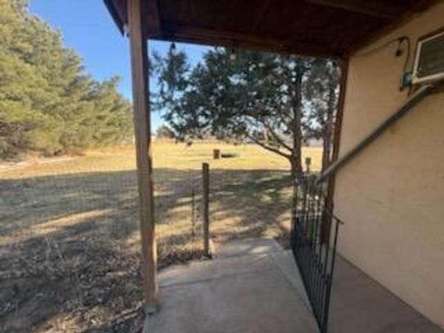 5625 County Road 6140, Lubbock, TX 79415