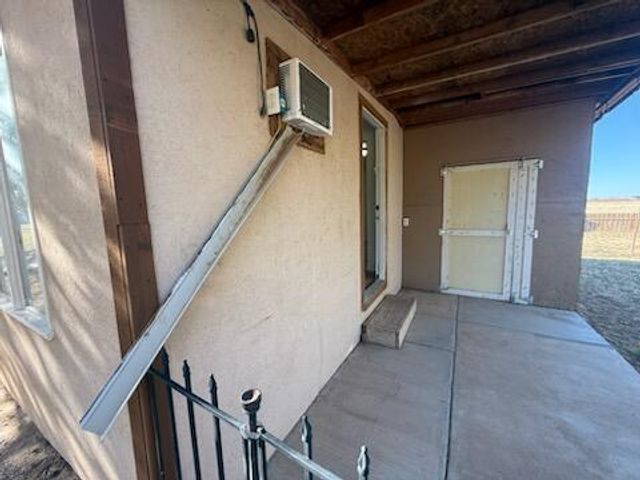 5625 County Road 6140, Lubbock, TX 79415