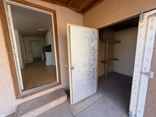 5625 County Road 6140, Lubbock, TX 79415